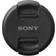 Sony ALC-F72S 72mm Front Lens Cap