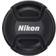 Nikon LC-67 Front Lens Cap