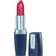 Isadora Perfect Moisture Lipstick #21 Burnished Pink