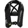 Helly Hansen Sailsafe Inflatable Inshore