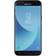 Samsung Galaxy J5 16GB (2017)