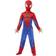 Rubies Ultimate Spiderman Classic Child