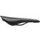 Brooks Cambium C15 All Weather 140mm