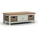 LPD Furniture Cotsworld Coffee Table 59x120cm
