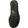 Keen Clearwater CNX - Magnet/Black