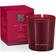Rituals The Ritual of Ayurveda Scented Candle Scented Candle 290g