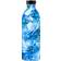 24 Bottles Urban Water Bottle 1L