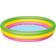 Bestway Children's Pool with Inflatable Bottom 152x30cm