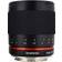 Rokinon 300mm F6.3 ED UMC CS for Canon EF-M