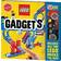 LEGO Gadgets (Klutz)