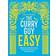 The Curry Guy Easy (Hardcover, 2018)