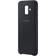 Samsung Dual Layer Cover EF-PA600 (Galaxy A6)