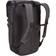 Thule Vea Backpack 25L - Black