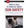 How to Talk to Your Cat About Gun Safety: and Abstinence, Drugs, Satanism, and Other Dangers That Threaten Their Nine Lives (Paperback, 2017)