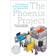 The Phoenix Project: A Novel about It, Devops, and Helping Your Business Win (Paperback, 2018)