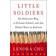 Little Soldiers: An American Boy, a Chinese School and the Global Race to Achieve (Paperback, 2017)