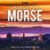 Inspector Morse: BBC Radio Drama Collection: Three classic full-cast dramatisations (Audiobook, CD, 2018)