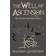 The Well of Ascension: Mistborn Book Two (Hardcover, 2017)