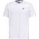 Dickies Stockdale T-shirt - White