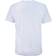 Dickies Stockdale T-shirt - White