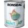 Ronseal Garden Wood Paint Sage 2.5L