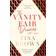 The Vanity Fair Diaries: 1983–1992 (Paperback, 2017)