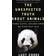 The Unexpected Truth About Animals: Stoned Sloths, Lovelorn Hippos and Other Wild Tales