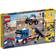 Lego Creator Mobile Stunt Show 31085