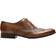 Clarks Gilmore Limit - Tan Leather