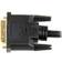 StarTech HDMI - DVI-D 5m