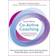 Co-Active Coaching: The proven framework for transformative conversations at work and in life - 4th edition