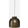 House Doctor Bowl Pendant Lamp 3.5cm