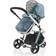 Cosatto Giggle (Duo) (Travel system)