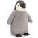Jellycat Percy Pingvin 35cm