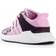 adidas EQT Support 93/17 - Wonder Pink/Wonder Pink/White