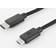 Digitus USB C-USB Micro-B 2.0 1.8m