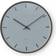 Arne Jacobsen City Hall Wall Clock 29cm