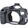 Walimex EasyCover for Canon 750D