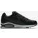 Nike Air Max Command M - Black/Neutral Grey/Anthracite