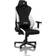 Nitro Concepts S300 Gaming Chair - Radiant White