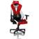 Nitro Concepts S300 Gaming Chair - SL Benfica Lisbon Special Edition