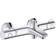 Grohe Grohtherm 800 (34567000) Chrome