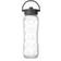 Lifefactory Glass Water Bottle 650ml