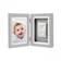 Pearhead Baby Prints Desk Frame