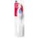 Tommee Tippee Essentials Bottle Brush