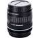 JJC L-R5 Rear Lens Capx