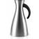 Eva Solo Stainless Steel Thermo Jug 1L