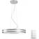 Philips Hue Being 1x33.5W 24V Pendant Lamp 42.1cm