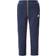 Didriksons Monte Kid's Fleece Pants - Navy (502010-039)