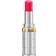 L'Oréal Paris Color Riche Shine Lipstick #109 Pursue Pretty